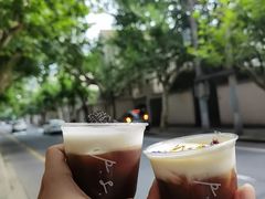 -O.P.S. CAFE