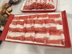 -鸿盛火锅(重庆路店)