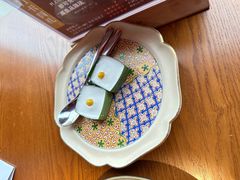 -品泰·泰国餐厅(苏州中心店)