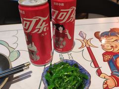 -崎玉烧·寿司料理(石井国际店)
