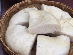 -尼玛藏家风味园(阿山食城店)