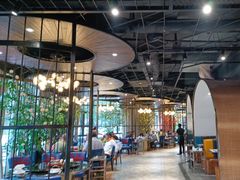 -一号渔港·宜昌肥鱼(东山店)