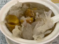 -仁信老铺(华盖路店)