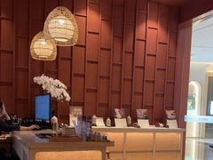 -LANN I 蘭·泰式古法按摩(上海湖滨道店)