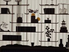 -双湖宴·湖北菜(文化路店)