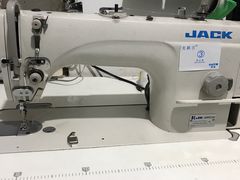 -田园裁缝店专业改衣服(金都花好悦园店)