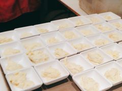 -冀粤香海鲜自助餐厅(西美五洲店)