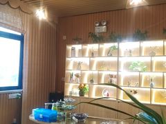 -耳音·采耳馆(尹山湖店)