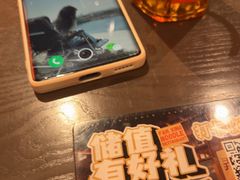 -王繁星面馆(西安熙地港店)