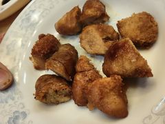 -长顺河豚馆(江洲东路)