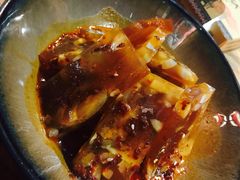 -吃饭皇帝大(赛格国际店)