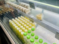 -山姆美式餐吧(西溪印象城店)
