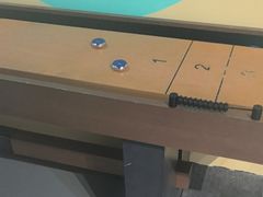 -不可思议减压馆·解压博物馆·摔碗发泄·团建定制