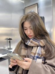 -Tloml salon