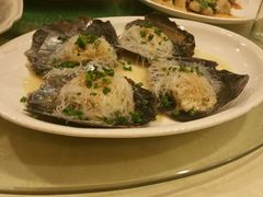 -碧海渔村(黄埔东路店)