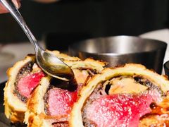 -Le Bistrot de Racine