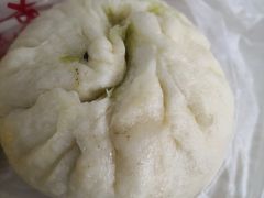 -常州糕团店(北大街新世纪商城店)