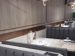 -必胜客(营口万达店)