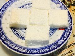 牛奶方砖-双喜老铺(人民广场店)