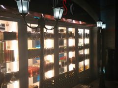 -星聚会KTV(苏州信投大厦店)