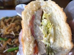 -繁仔牛杂(石排店)