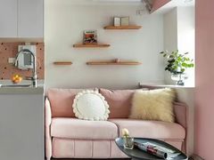 -住范儿家装·整体家装·装修设计