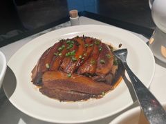 -姚江春中餐厅·太平洋大酒店
