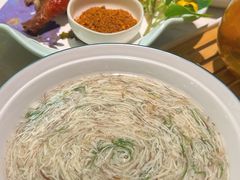 -苏梦江南·淮扬菜(夫子庙店)