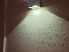 -春熙台韩国料理·章鱼肥牛(西丽店)