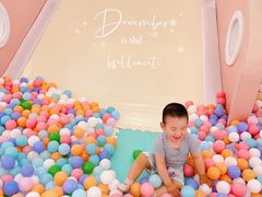 -青水瓦台汤泉(未央店)