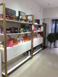 -悦·昕颜美肤美颜中心