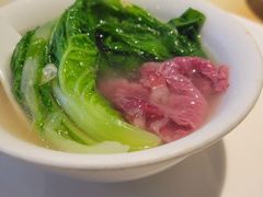-顺城金记卤鸡·清真