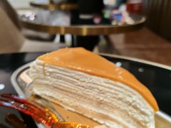 -Awfully Chocolate(来福士广场店)