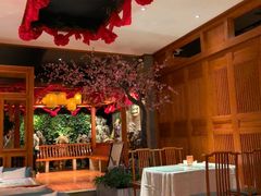 -群英会·三国菜(曹魏古城店)