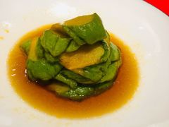 -宝燕海鲜(好爱店)
