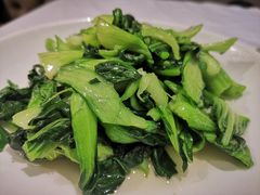 -小厨师·二十年沈家门小海鲜(百井坊巷店)