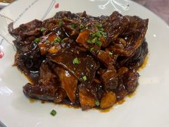 -西新饭店(城中店)