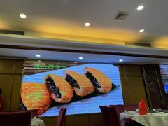 -海晖酒楼·顺德鱼生(荣华店)