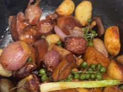 -狮王府淮扬菜(夫子庙老门东店)