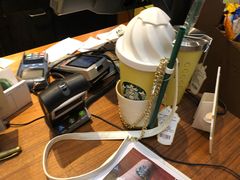 -星巴克臻选(成都宽窄巷子店)