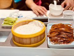 -紫光园(创始店)