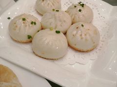 -亢龙太子酒轩(东湖店)