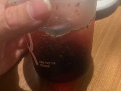-fishtank鱼缸咖啡(三山街店)
