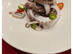 -御沪沪味园.融合菜.海鲜(斜土路店)