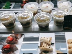 -梦菲思饼屋(瑞金宾馆店)