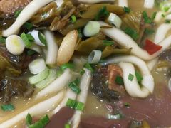 -富临轩私房菜(集庆门大街店)