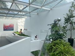 -辰熙ACX星海艺术中心