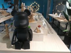 -Trend1881视光·蔡司视觉(领展广场店)