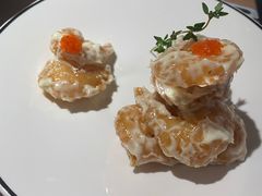 -太二酸菜鱼(沈阳万象城店)
