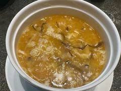 -新光酒家·河豚·海鲜·蟹料理(浦东店)